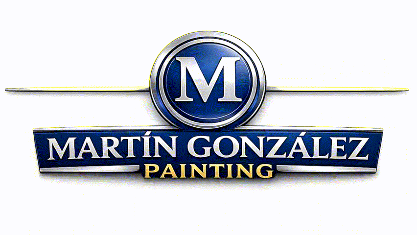 Untitled ‑ Made with FlexClip (6)