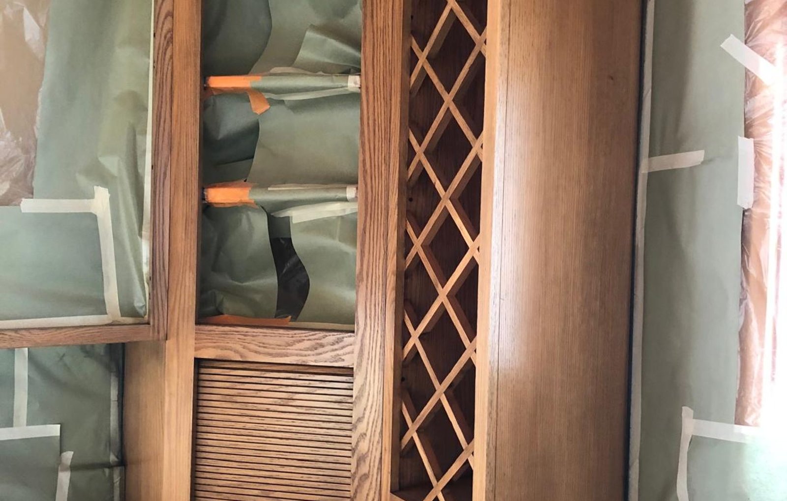 WhatsApp Image 2026-01-27 at 3.30.55 PM